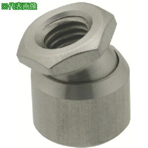 ���C�}�I �g�O���p�b�h�k�i��:BJ73108017SUS�l�y8062056:0�z[�����ʓr���ς�][�f�O���][�X�����s��]