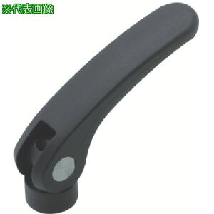��ELESA �J�� ���o�[�k�i��:ECLN08�l�y8062251:0�z[�����ʓr���ς�][�f�O���][�X�����s��]