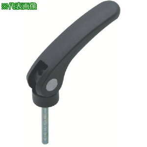 ��ELESA �J�� ���o�[�k�i��:ECLN08X50�l�y8062253:0�z[�����ʓr���ς�][�f�O���][�X�����s��]