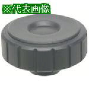 ��ELESA �i�[���h �m�u �\�t�g�k�i��:KN55RSOFT�l�y8062349:0�z[�����ʓr���ς�][�f�O���][�X�����s��]
