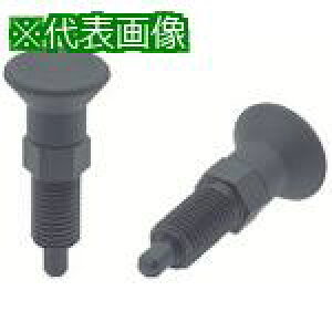 ��kipp �C���f�b�N�X�v�����W���[(�����OST.)�k�i��:NDXNE12ASUS�l�y8062405:0�z[�����ʓr���ς�][�f�O���][�X�����s��]