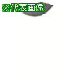 ��SIKO SDP04�p�O�ʃV�[���k�i��:SDP04FS�l�y8062456:0�z[�����ʓr���ς�][�f�O���][�X�����s��]