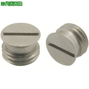 C}I ^bvیvO XeXki:THP10SUSly8062465:0z[ʓrς][fO][Xs]