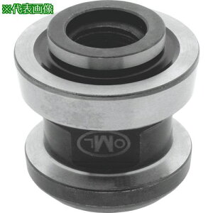 C}I Nvs(C^Cv)ki:APS140M16Cly8062500:0z[ʓrς][fO][Xs]