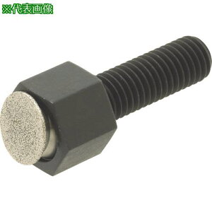 ��Fairlane �{�[�����j�b�g�k�i��:BUH16025DS�l�y8062732:0�z[�����ʓr���ς�][�f�O���][�X�����s��]