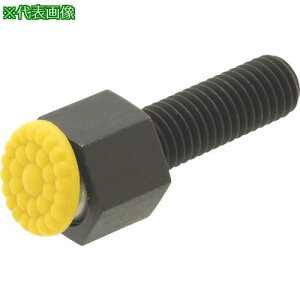 Fairlane {[jbgki:MBUH0801235URly8062765:0z[ʓrς][fO][Xs]