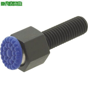 ��Fairlane �{�[�����j�b�g�k�i��:MBUH1602560UR�l�y8062816:0�z[�����ʓr���ς�][�f�O���][�X�����s��]