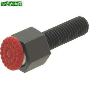 ��Fairlane �{�[�����j�b�g�k�i��:MBUH1605080UR�l�y8062820:0�z[�����ʓr���ς�][�f�O���][�X�����s��]