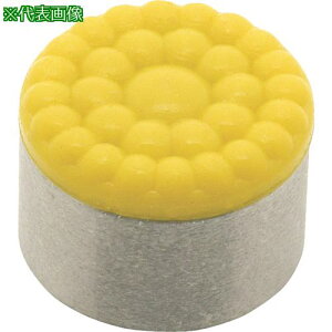 Fairlane E^Obp[ki:MSRP12235URly8062836:0z[ʓrς][fO][Xs]