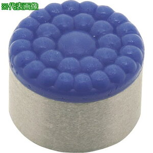 Fairlane E^Obp[ki:MSRP16260URly8062840:0z[ʓrς][fO][Xs]