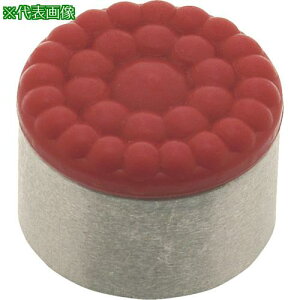 Fairlane E^Obp[ki:MSRP20280URly8062844:0z[ʓrς][fO][Xs]