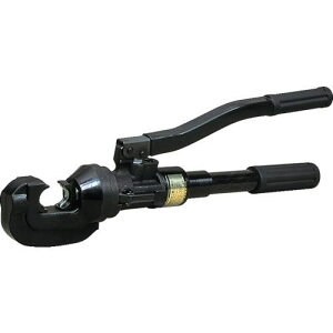  蓮kHki:15GOBly8064159:0z[@lEƏ][O][Xs]