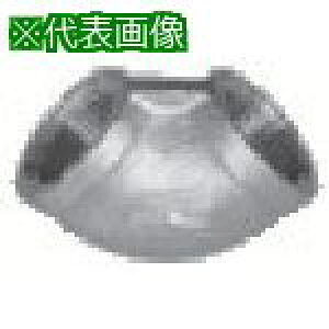 ��inoc 45°�G���{ 65A�k�i��:30445L65A�l�y8064243:0�z[�����ʓr���ς�][�f�O���][�X�����s��]