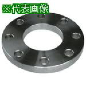 ��inoc �������ݗn�ڃt�����W SUS304 FF 5K 400A�k�i��:304FF5K400A�l�y8064264:0�z[�����ʓr���ς�][�X�����s��]