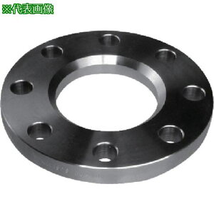 ��inoc �V���t�����W 10K150A�k�i��:304FFC10K150A�l�y8064267:0�z[�����ʓr���ς�][�f�O���][�X�����s��]