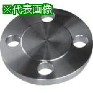 ��inoc �u���C���h�t�����W BDRF 15A�k�i��:304BDRF150LB15A�l�y8064274:0�z[�����ʓr���ς�][�f�O���][�X�����s��]