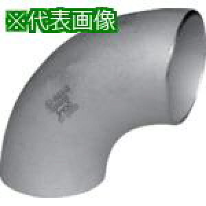 inoc 90°G{(O) SUS304 EL 200A Ăь10Ski:304EL200A10Sly8064290:0z[ʓrς][fO][Xs]