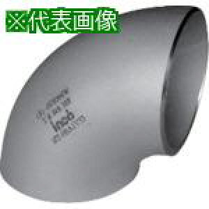 inoc 90°G{(V[g) 125A Ăь20Ski:304ES125A20Sly8064310:0z[ʓrς][fO][Xs]