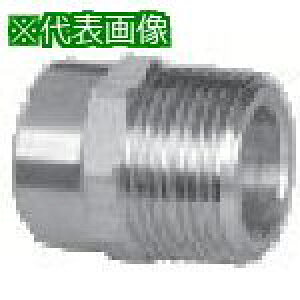 ��inoc �Z�p�Ѓj�b�v���s50���t�k�i��:304HSTN15A�l�y8064376×50:0�z[�����ʓr���ς�][�f�O���][�X�����s��]