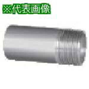 ��inoc �В��j�b�v�� 80AX100L�k�i��:304NSL80AX100L�l�y8064463:0�z[�����ʓr���ς�][�f�O���][�X�����s��]