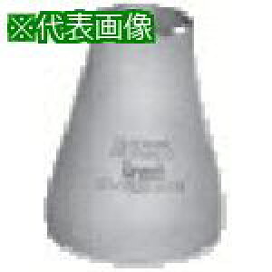 ��inoc �R���Z���g���b�N�E���W���[�T�[ SUS304 RC 25A×20A �Ăь���20S�k�i��:304RC25AX20A20S�l�y8064517:0�z[�����ʓr���ς�][�f�O���][�X�����s��]