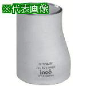 ��inoc �G�L�Z���g���b�N�E���W���[�T�[ SUS304 RE 200A×100A �Ăь���10S�k�i��:304RE200AX100A10S�l�y8064564:0�z[�����ʓr���ς�][�f�O���][�X�����s��]