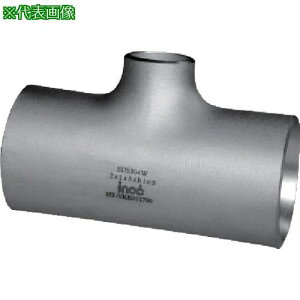 ��inoc �a�Ⴂ�`�[�Y SUS304 TR 80A×65A �Ăь���10S�k�i��:304TR80AX65A10S�l�y8064792:0�z[�����ʓr���ς�][�X�����s��]
