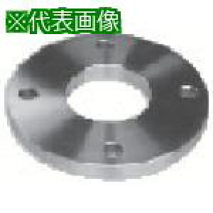 ��inoc �������ݗn�ڃt�����W SUS316 FF 5K 300A�k�i��:316FF5K300A�l�y8064931:0�z[�����ʓr���ς�][�X�����s��]