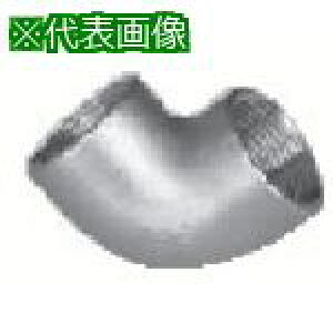 ��inoc 90°�G���{ 6A�k�i��:316LL6A�l�y8064978:0�z[�����ʓr���ς�][�f�O���][�X�����s��]