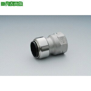 ��inoc �C�m�N�C�b�N �����\�P�b�g�k�i��:304IQSW20SUX15A�l�y8065097:0�z[�X�����s��]