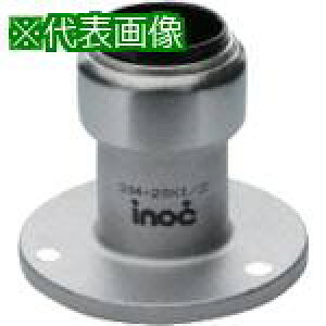 ��inoc �C�m�N�C�b�N ���o���\�P�b�g�k�i��:304IQSZ20SUX15A�l�y8065100:0�z[�����ʓr���ς�][�f�O���][�X�����s��]