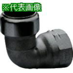 ��inoc �C�m�N�C�b�N �����G���{�k�i��:304IQLW20SUX15A�l�y8065108:0�z[�����ʓr���ς�][�f�O���][�X�����s��]