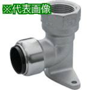 ��inoc �C�m�N�C�b�N ���t�����G���{�k�i��:304IQLWZ20SUX15A�l�y8065111:0�z[�����ʓr���ς�][�f�O���][�X�����s��]