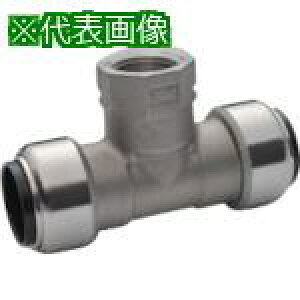 ��inoc �C�m�N�C�b�N �����`�[�Y�k�i��:304IQTW13SUX15A�l�y8065150:0�z[�����ʓr���ς�][�f�O���][�X�����s��]