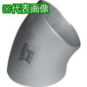 ��inoc 45°�G���{(�����O) 80A �Ăь���40S�k�i��:30445EL80A40S�l�y8065167:0�z[�����ʓr���ς�][�f�O���][�X�����s��]