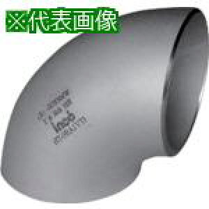 inoc 90°G{(V[g) 65A Ăь40Ski:304ES65A40Sly8065259:0z[ʓrς][fO][Xs]