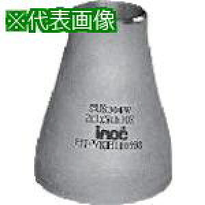 ��inoc �R���Z���g���b�N�E���W���[�T�[ SUS304 RC 25A×15A �Ăь���40S�k�i��:304RC25A15A40S�l�y8065325:0�z[�����ʓr���ς�][�f�O���][�X�����s��]