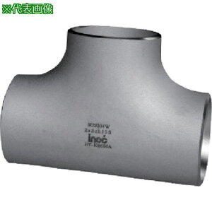 ��inoc �`�[�Y SUS304 TS 50A �Ăь���40S�k�i��:304TS50A40S�l�y8065379:0�z[�����ʓr���ς�][�f�O���][�X�����s��]