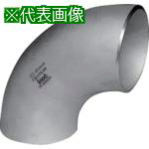 inoc 90°G{(O) SUS316 EL 32A Ăь40Ski:316EL32A40Sly8065568:0z[ʓrς][fO][Xs]