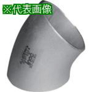 ��inoc 45°�G���{(�����O) 250A �Ăь���10S�k�i��:316L45EL250A10S�l�y8065597:0�z[�@�l�E���Ə�����][�O������][�X�����s��]