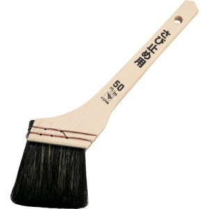 KOWA ю~ߍ50mmki:11266ly8065787:0z[Xs]