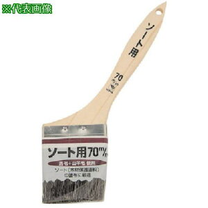 KOWA NI\[gpnP70mms10{tki:11269ly8065789×10:0z[ʓrς][fO][Xs]