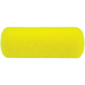 ��KOWA ���[���[�X�y�A�O�ǃu���b�N(�O���p)175mm�k�i��:11404�l�y8065796:0�z[�X�����s��]