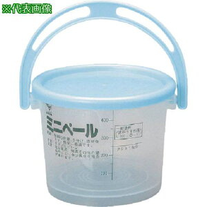 ��KOWA �~�j�y�[��(�u���[)500ml�k�i��:11891�l�y8065929:0�z[�X�����s��]
