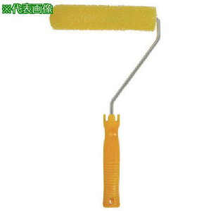 ��KOWA �X���[�����[���[�O�ǃu���b�N150mm�s10���t�k�i��:12484�l�y8065989×10:0�z[�����ʓr���ς�][�f�O���][�X�����s��]