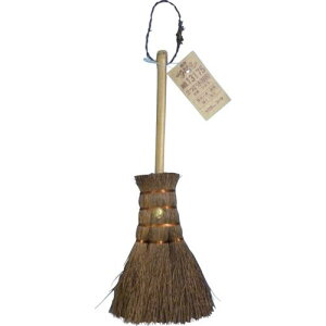 KOWA Oڂ(Z)s10tki:13175ly8066037×10:0z[ʓrς][fO][Xs]