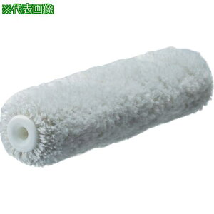 PIA X[[[ lIAbNX(Tr~߁ESp) я13mm 4C` 2{ki:19066ly8066099:0z[Xs]