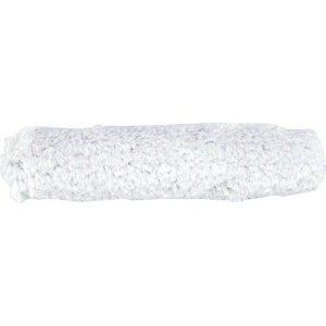 PIA X[[[ lIAbNX(Tr~߁ESp) я13mm 6C` 2{ki:19067ly8066100:0z[Xs]