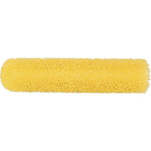 PIA X[[[ ٌc(e) 4C` 2{ki:19068ly8066101:0z[Xs]