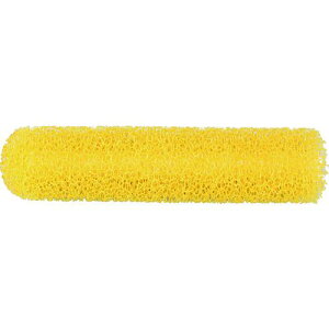 PIA X[[[ ٌc(e) 6C` 2{ki:19069ly8066102:0z[Xs]